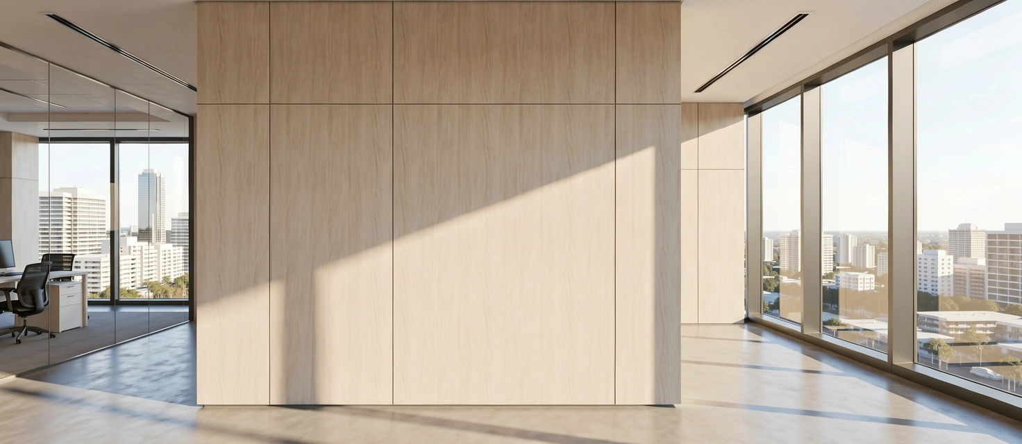 Solvef Digital Consultation Environment