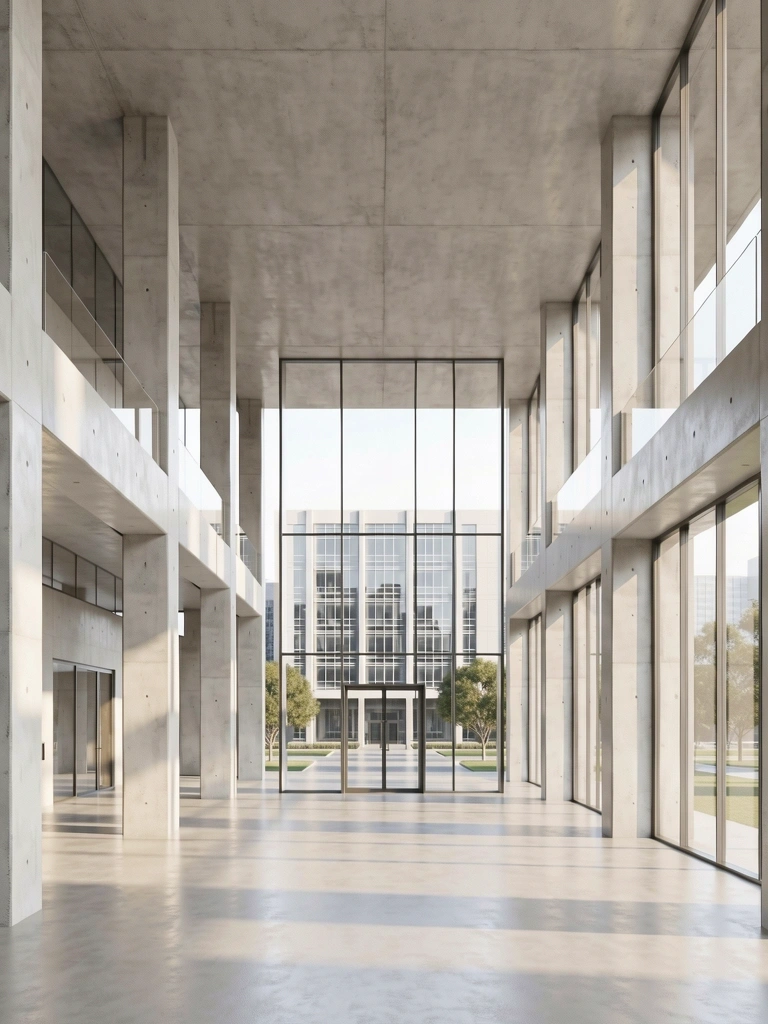 Solvef Digital Professional Environment