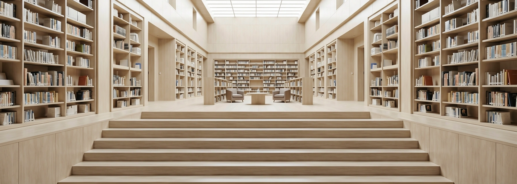 The Solvef Environment