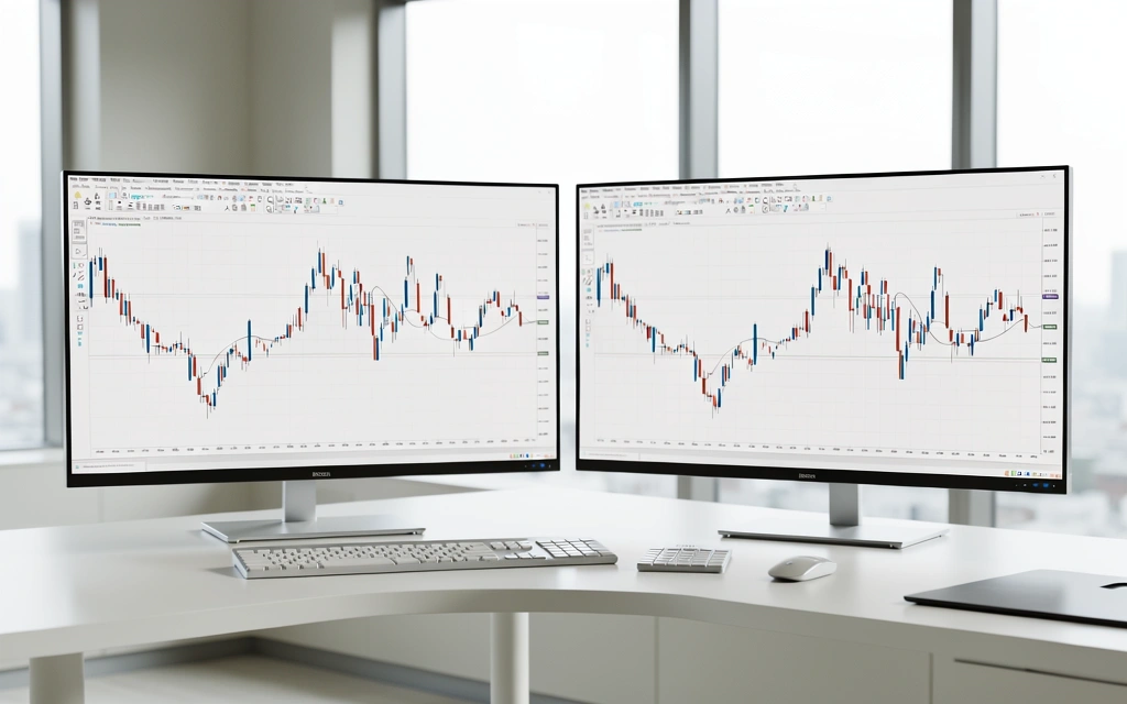 Financial Career Context