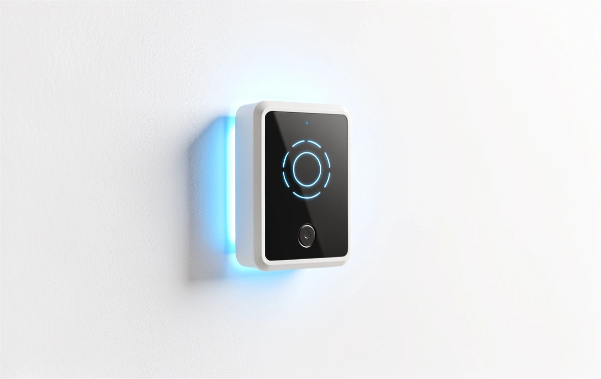 Data Security Concept